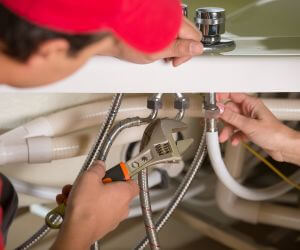 About Septic Pumping Service Milford, IA